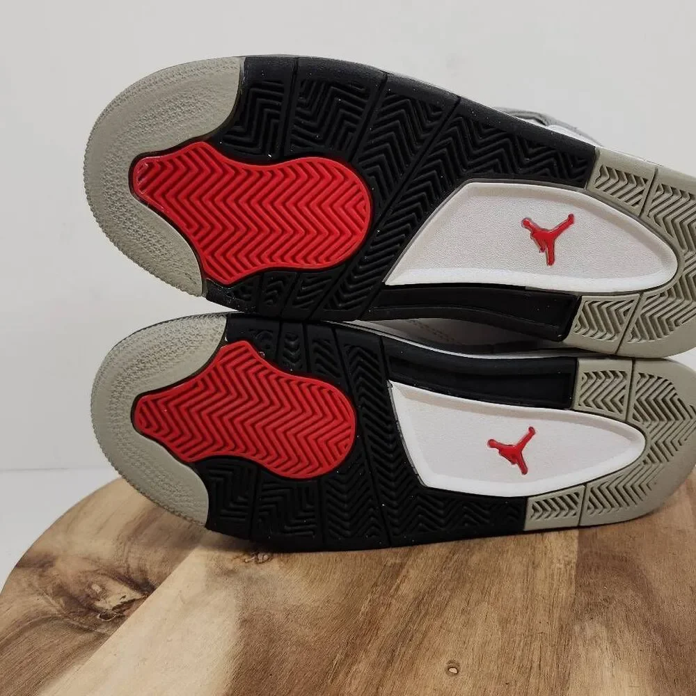 Jordan nike air